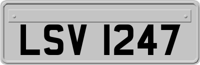 LSV1247