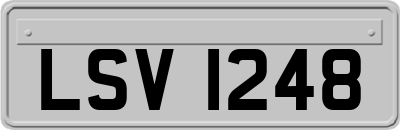 LSV1248