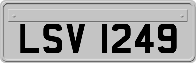 LSV1249