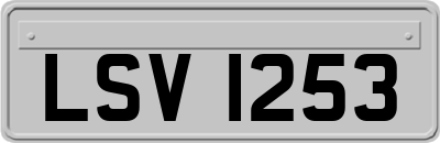 LSV1253