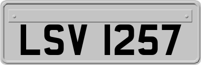 LSV1257
