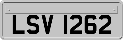 LSV1262