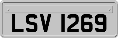 LSV1269