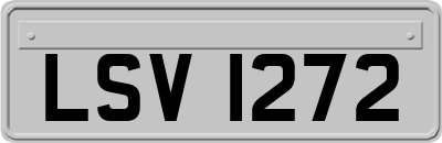 LSV1272