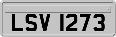 LSV1273
