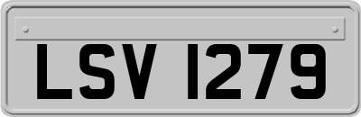 LSV1279