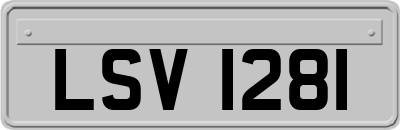 LSV1281