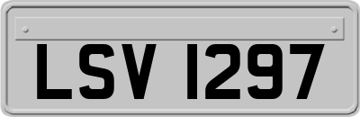 LSV1297