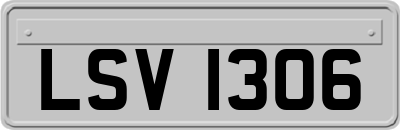LSV1306