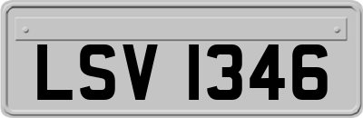 LSV1346