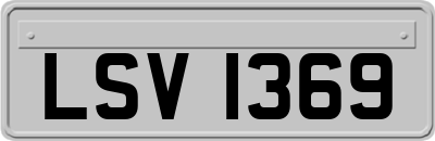 LSV1369