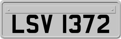 LSV1372