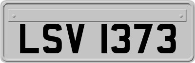 LSV1373