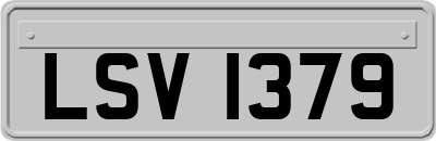LSV1379