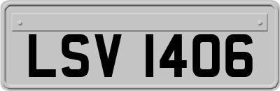 LSV1406