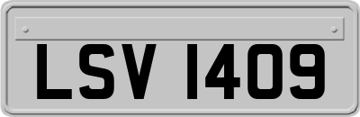 LSV1409