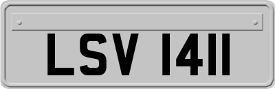 LSV1411