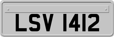 LSV1412