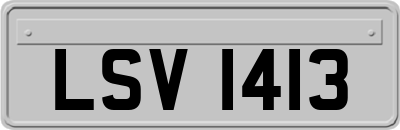 LSV1413