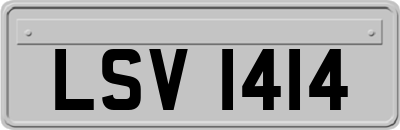 LSV1414