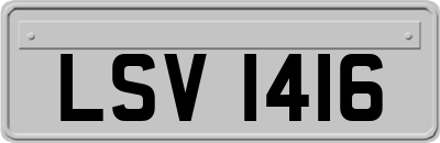 LSV1416