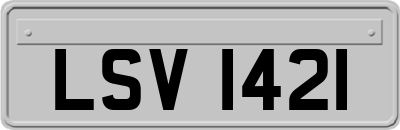 LSV1421