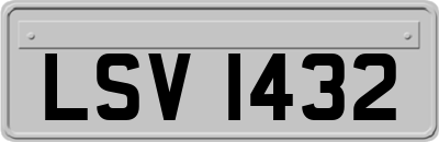 LSV1432