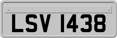 LSV1438