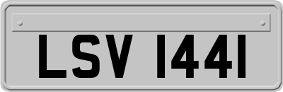 LSV1441