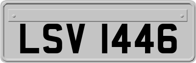 LSV1446