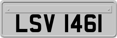 LSV1461