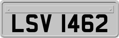 LSV1462