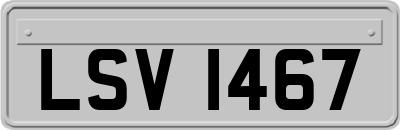 LSV1467