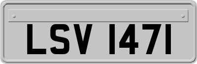 LSV1471