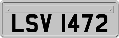 LSV1472