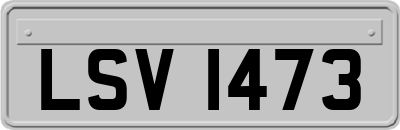 LSV1473