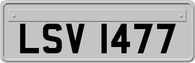 LSV1477