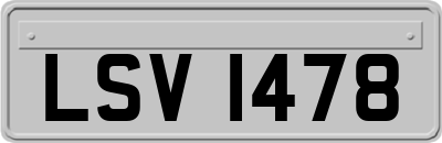 LSV1478