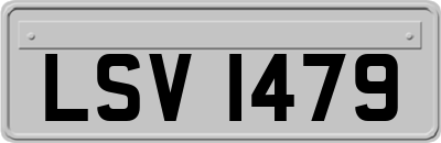 LSV1479