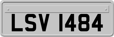 LSV1484