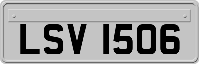 LSV1506