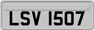 LSV1507