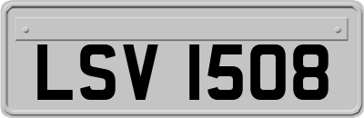 LSV1508