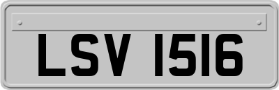 LSV1516