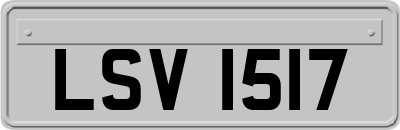 LSV1517