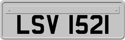 LSV1521