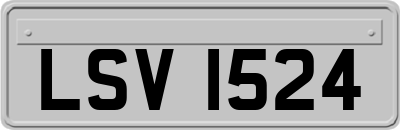 LSV1524