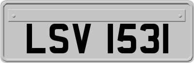 LSV1531