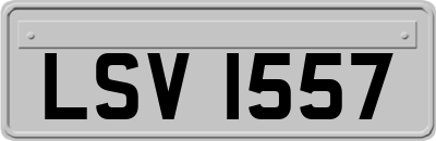 LSV1557