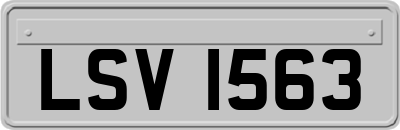 LSV1563
